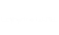 logo_cg_kine_2