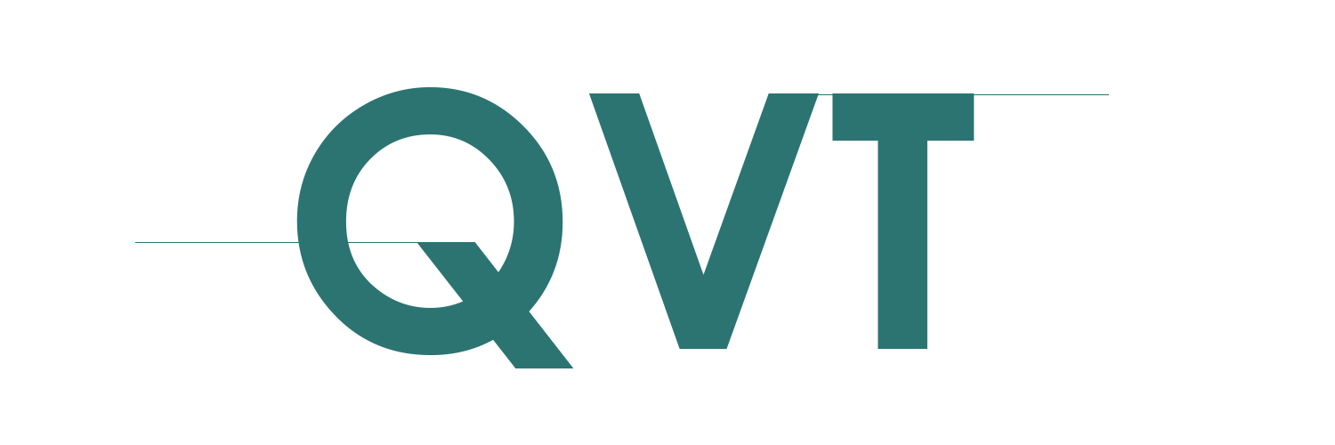 qvt